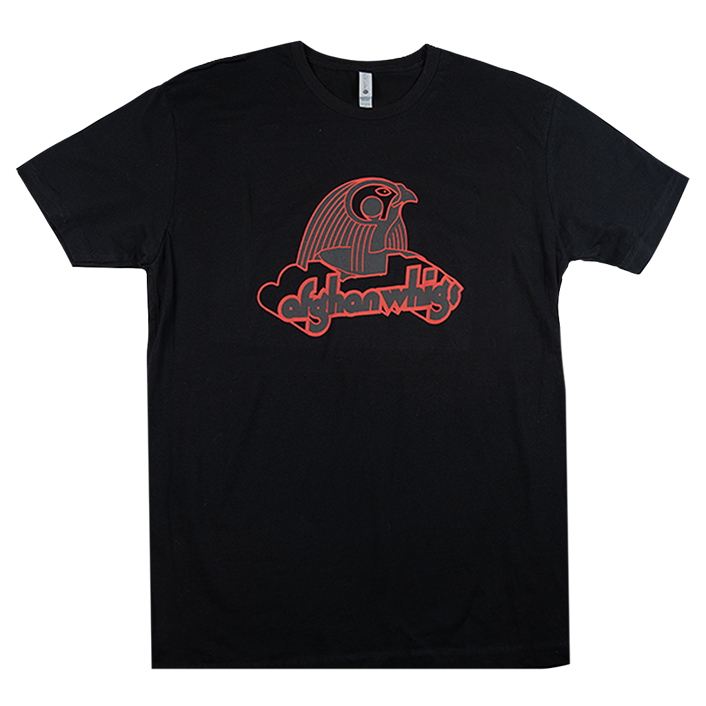 Eagle T-Shirt