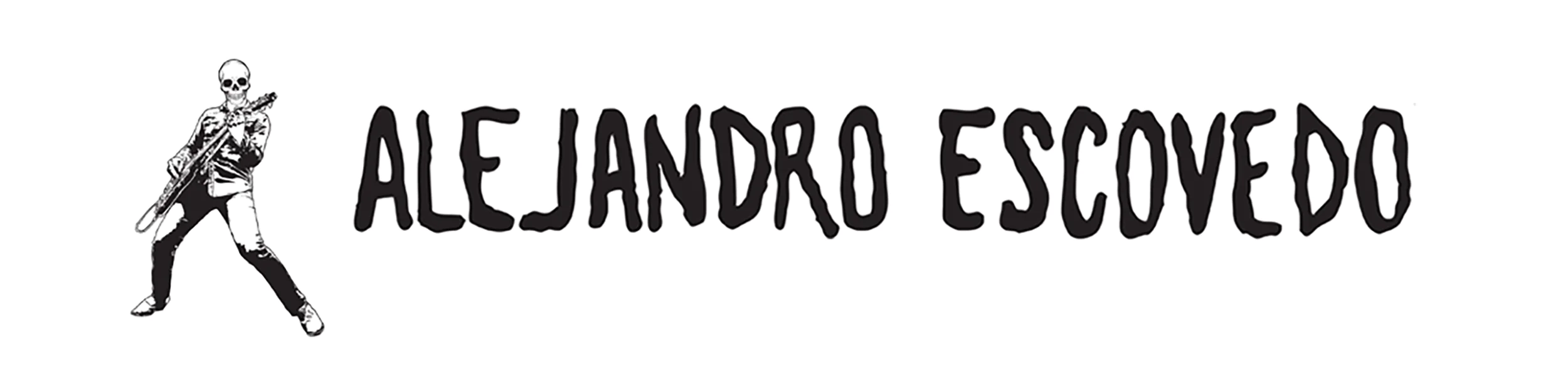 Alejandro Escovedo