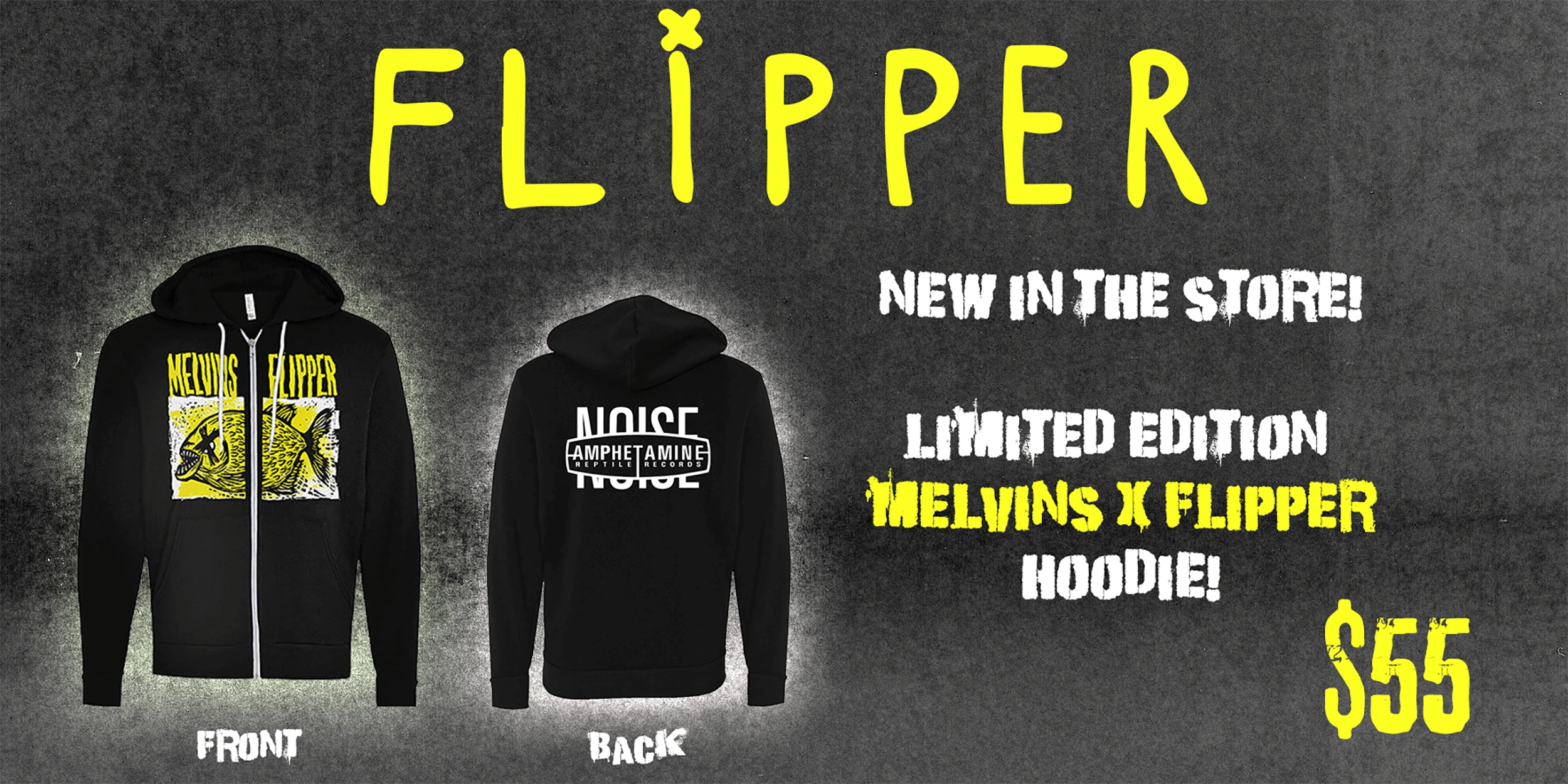 Flipper