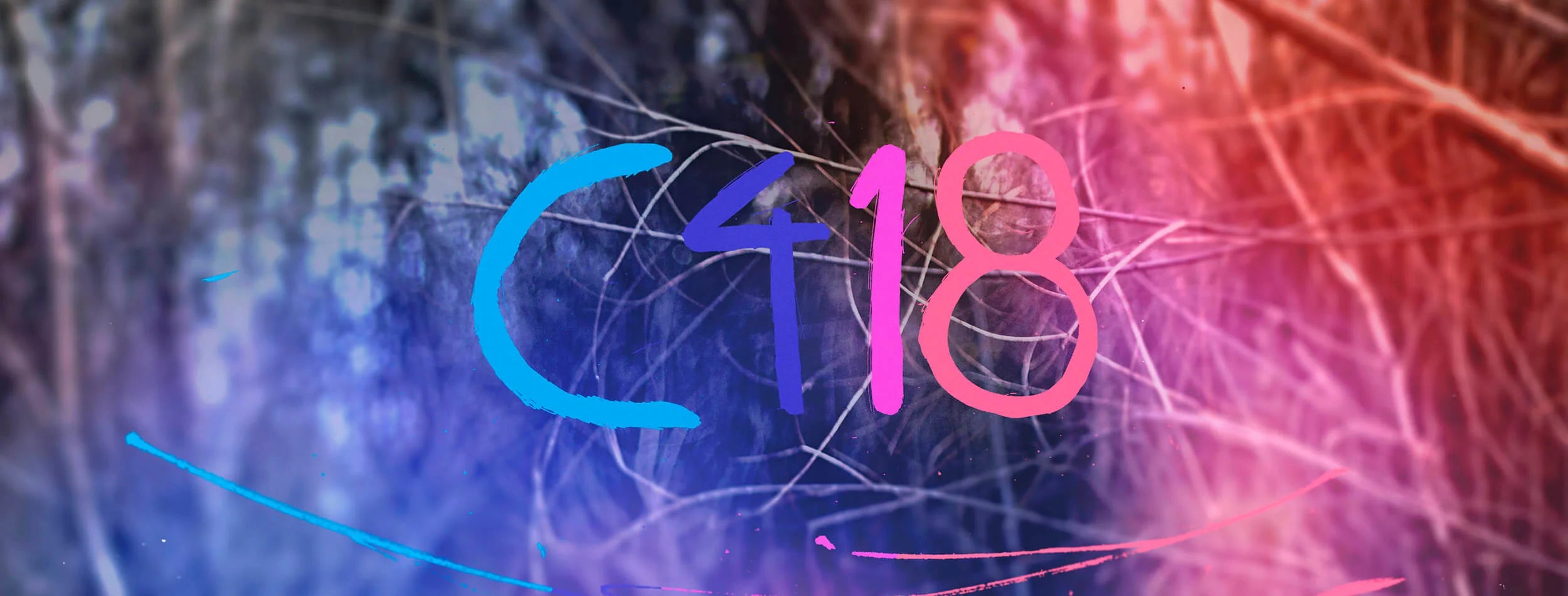C418