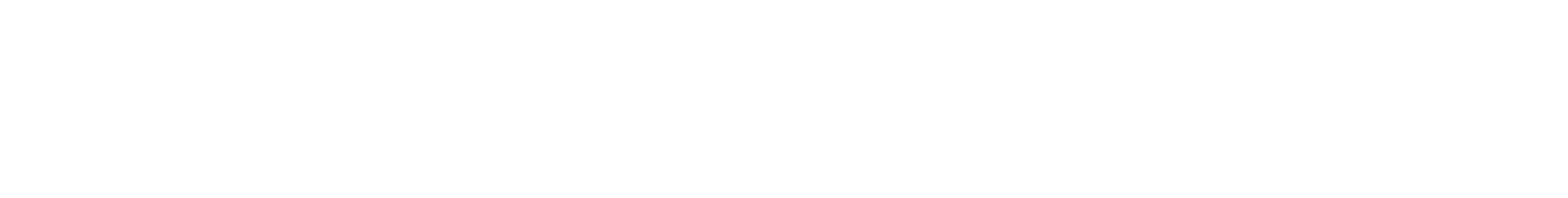 Cathedral Bells