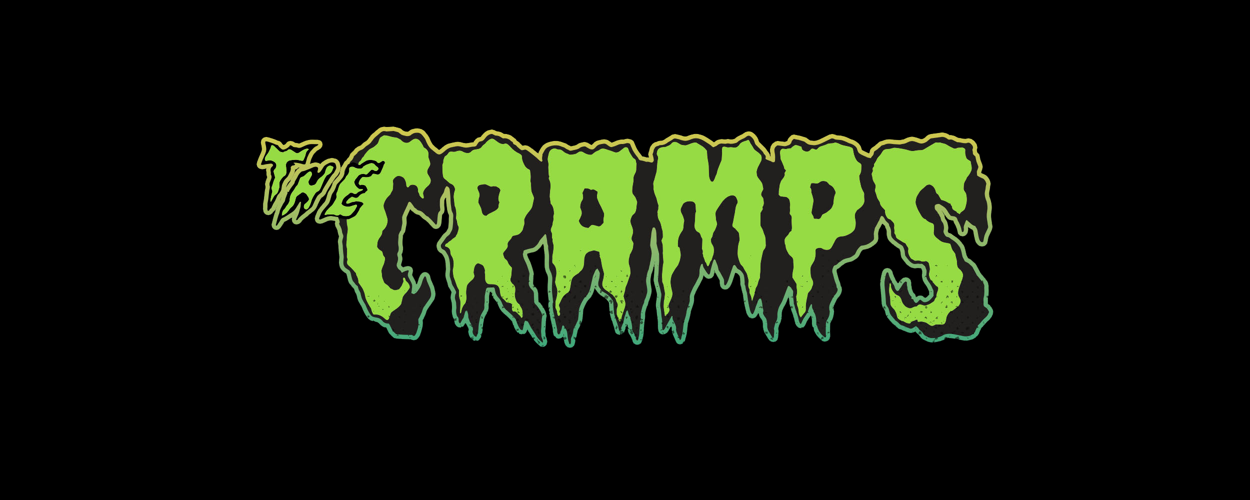 The Cramps