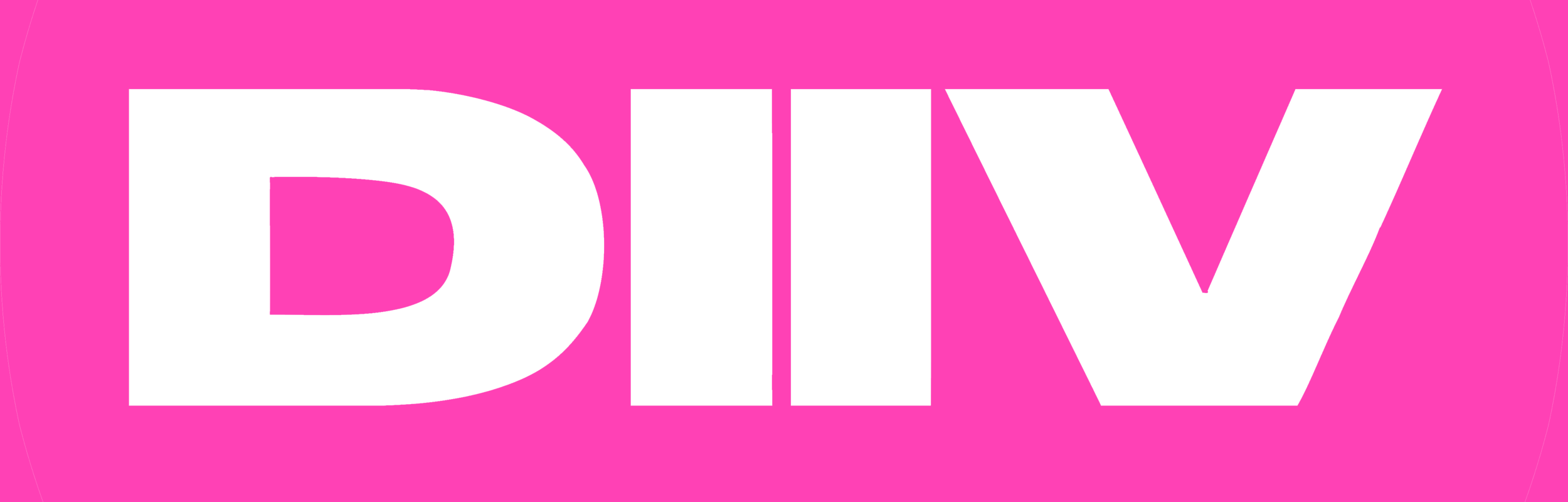 DIIV