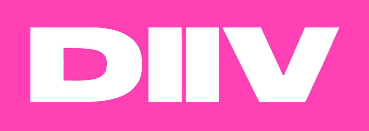 DIIV