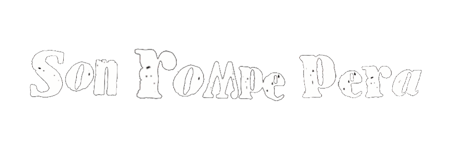 Son Rompe Pera
