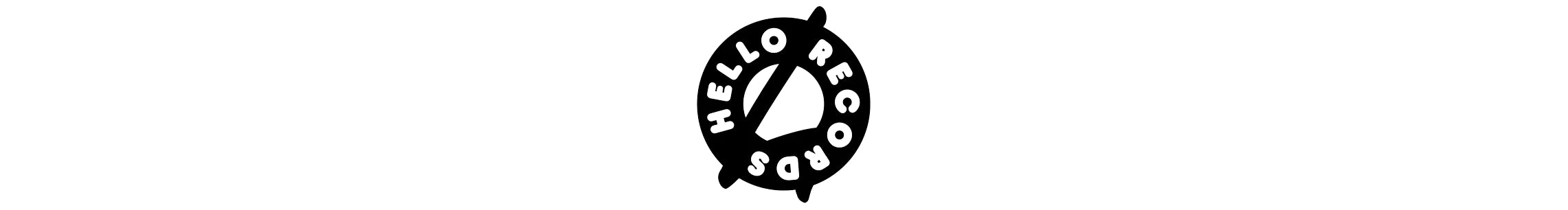 Hello Records