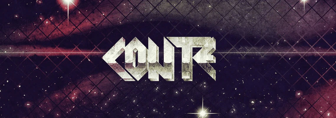 Jack Conte
