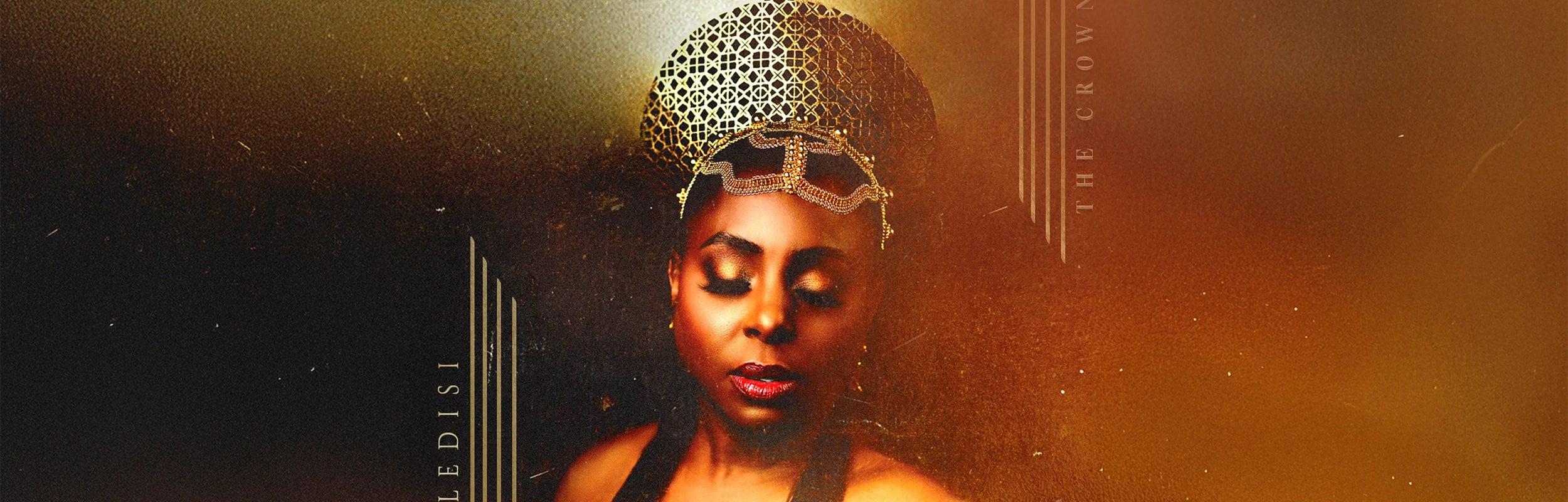 Ledisi