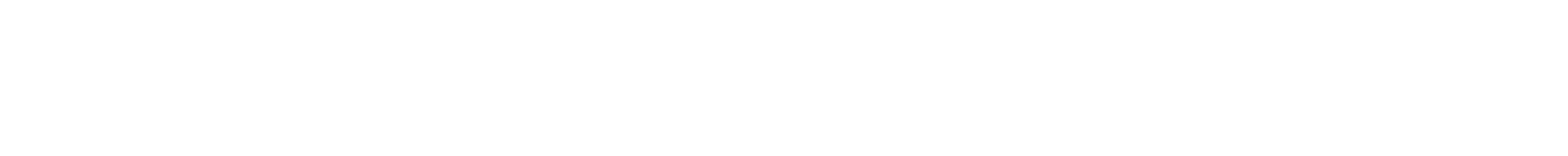 Part Time