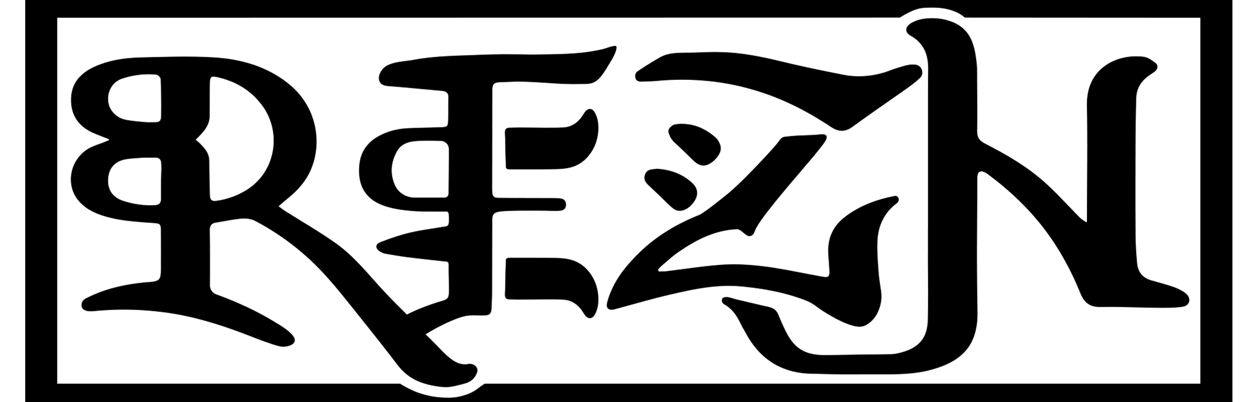 REZN