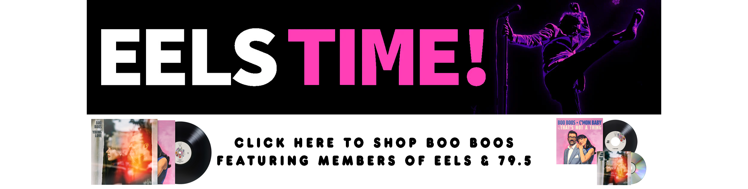 https://www.hellomerch.com/collections/the-format