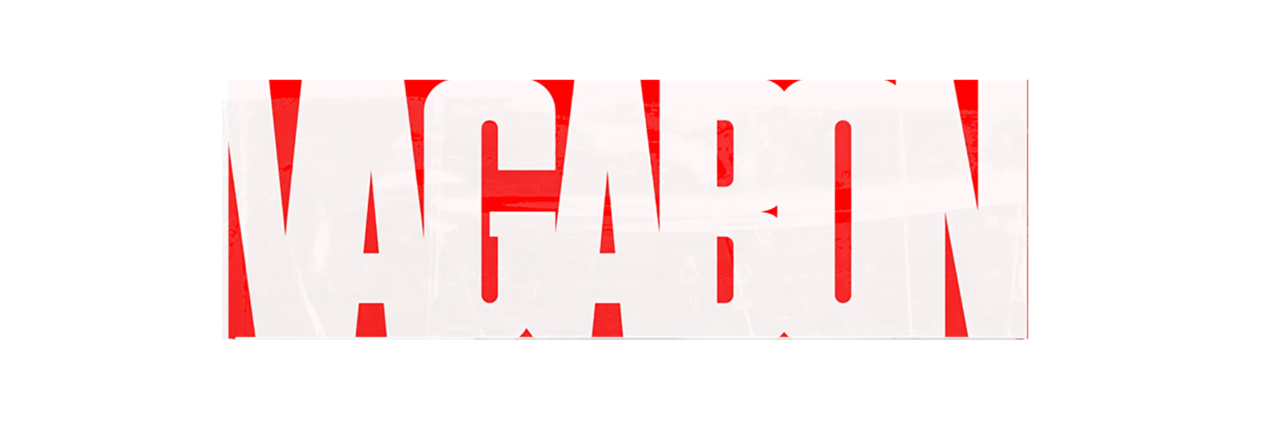 Vagabon
