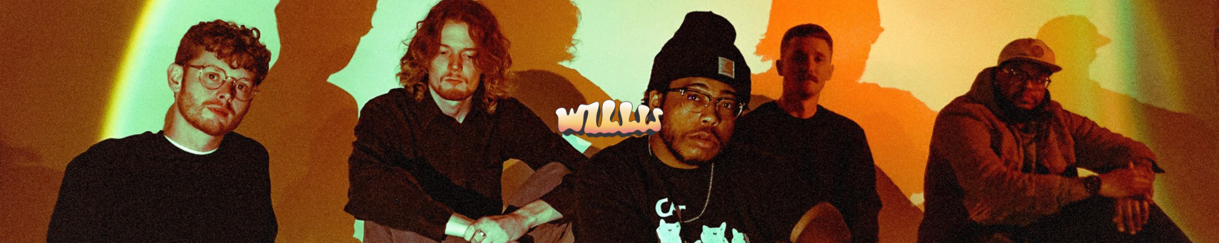 WILLIS