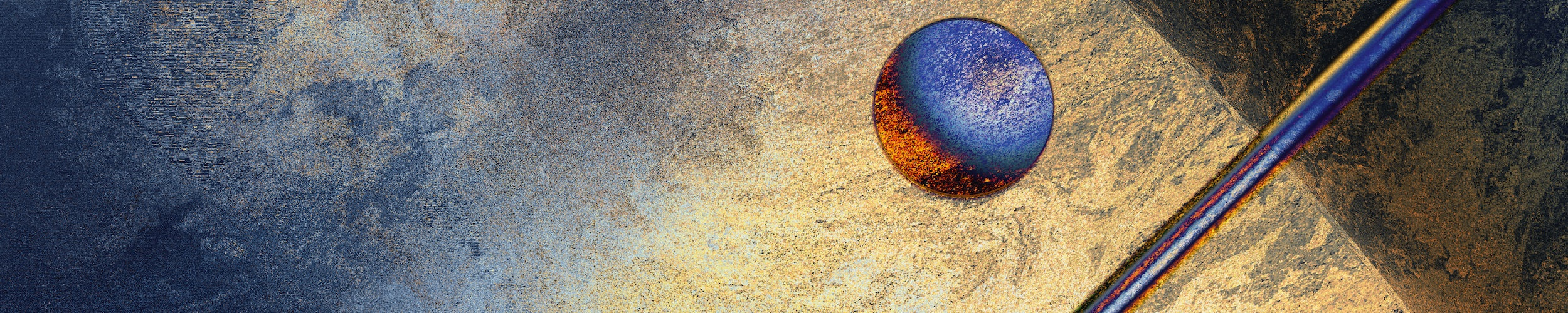 Atlanta Space Quartet