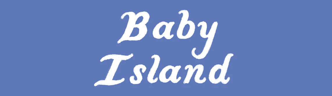 Baby Island