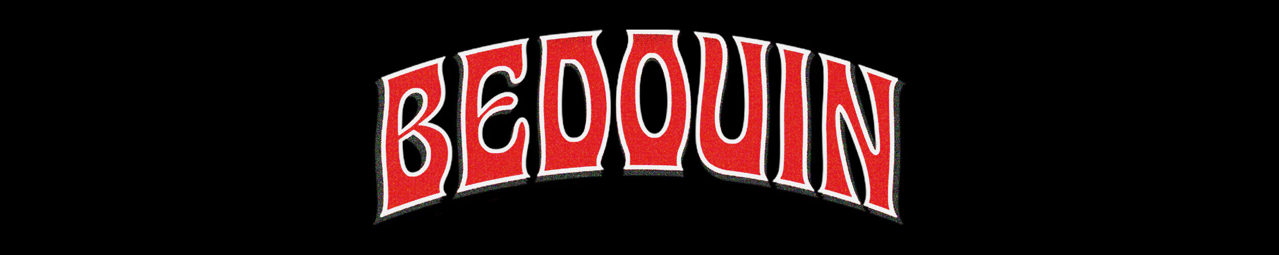 Bedouin