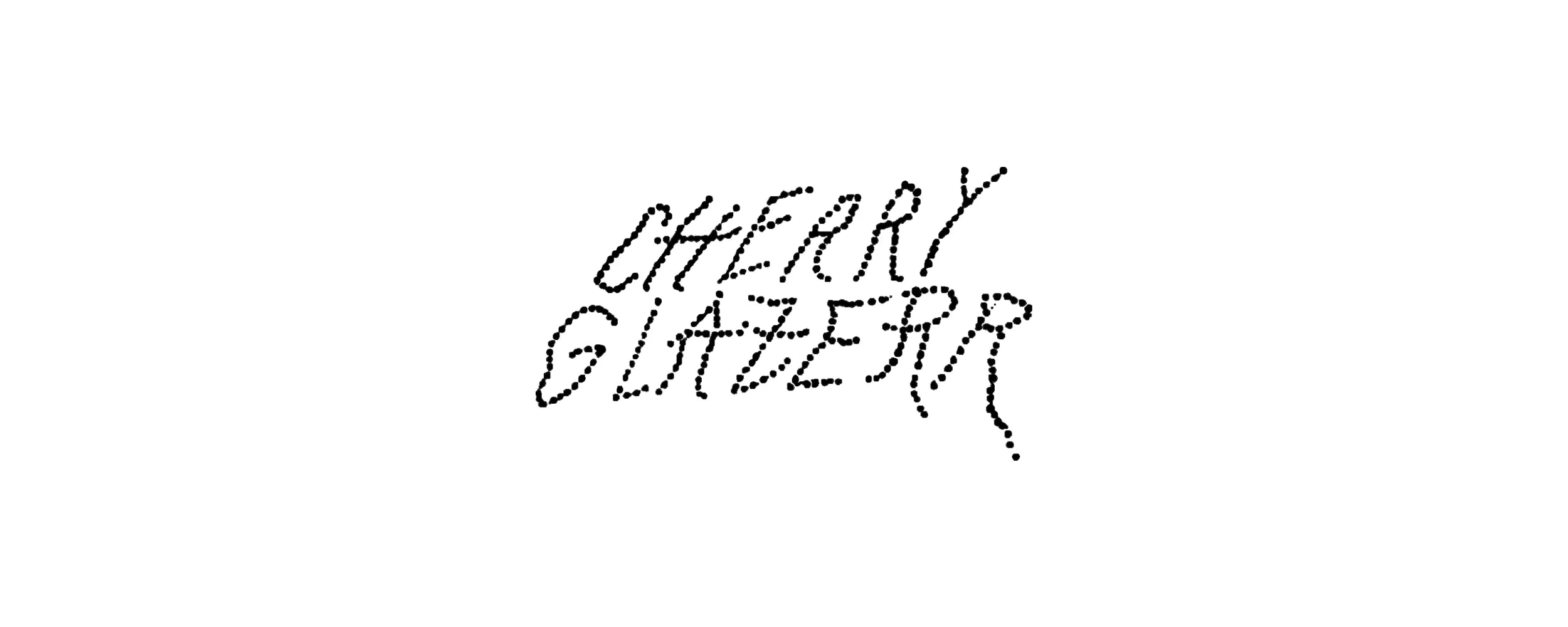 Cherry Glazerr