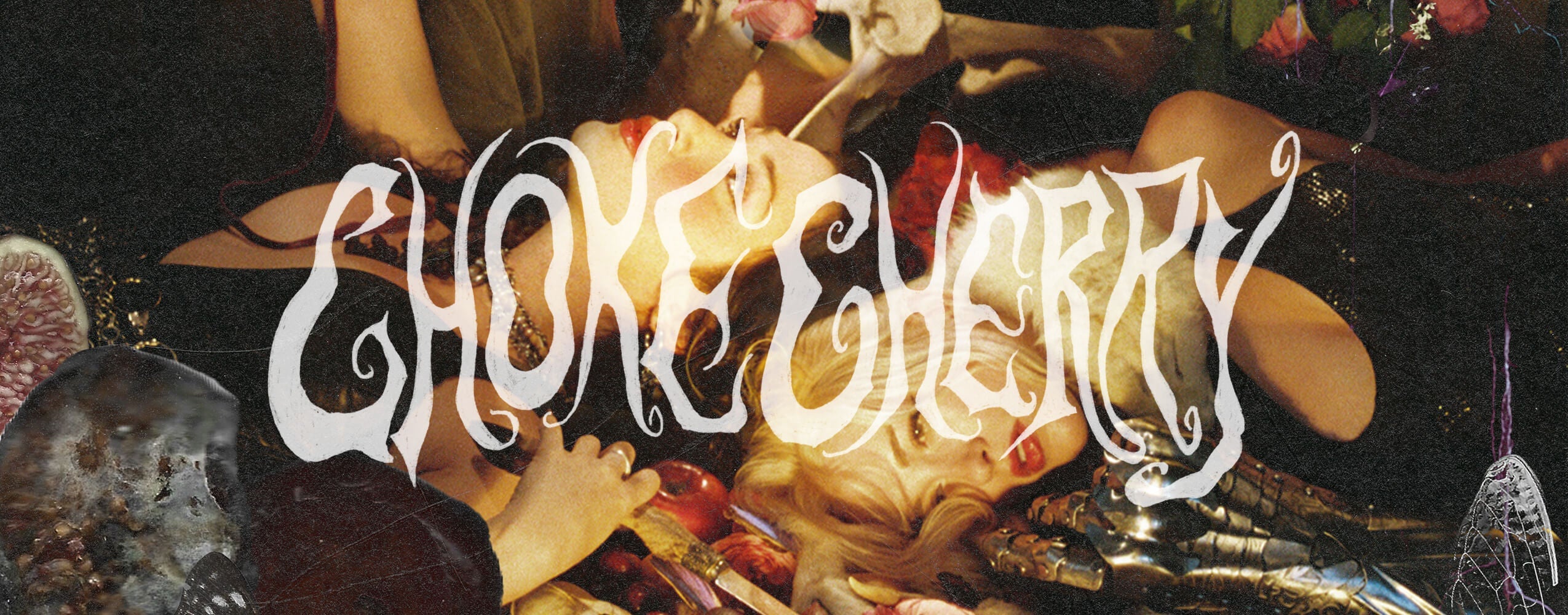 chokecherry