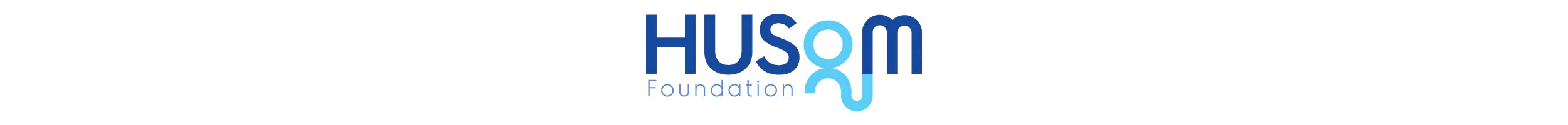 Husom Foundation