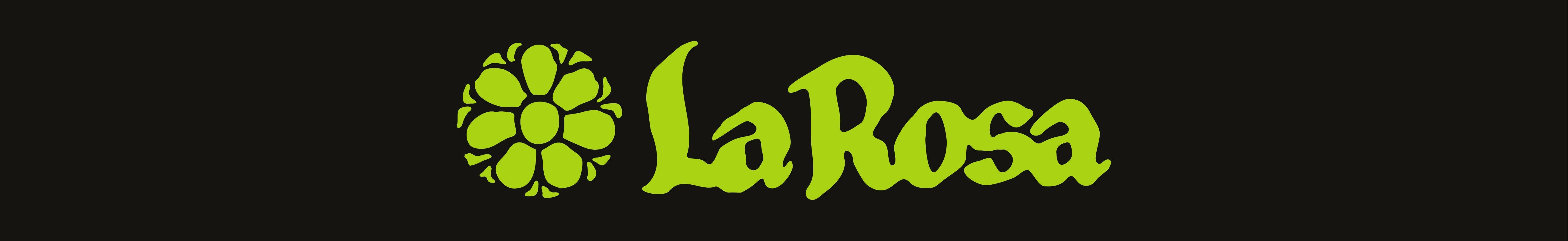 La Rosa