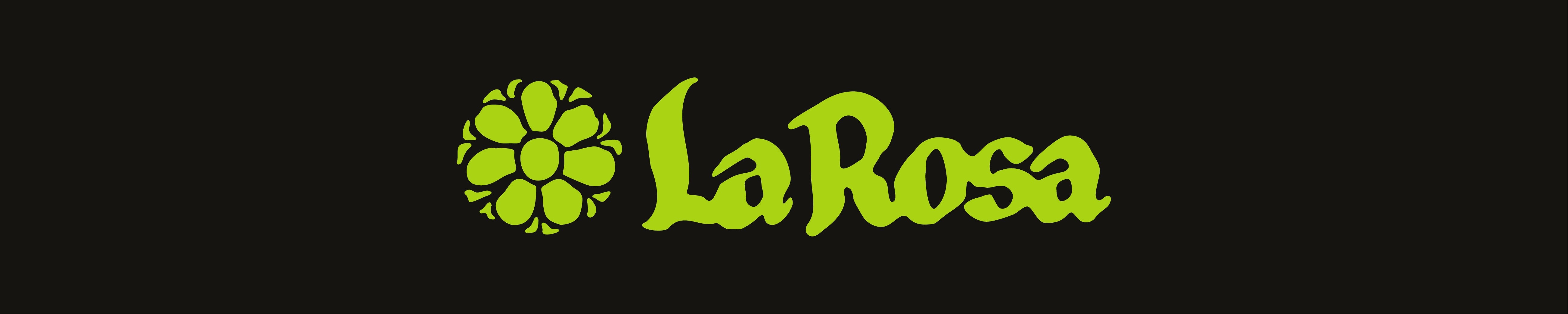 La Rosa