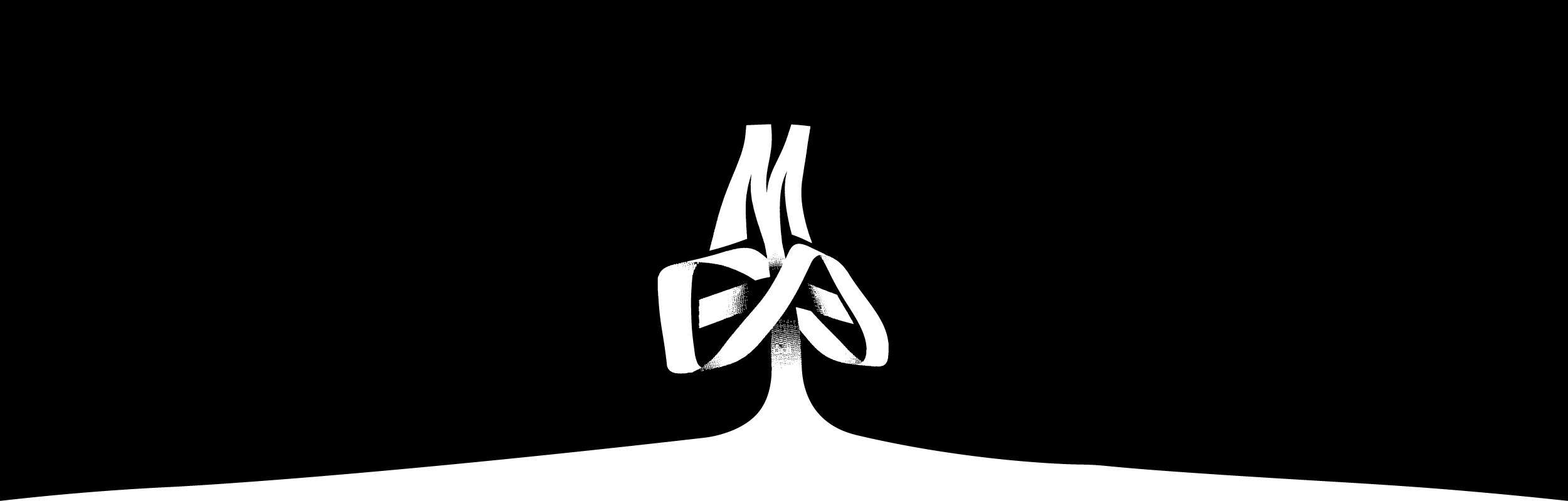 Making Time ∞