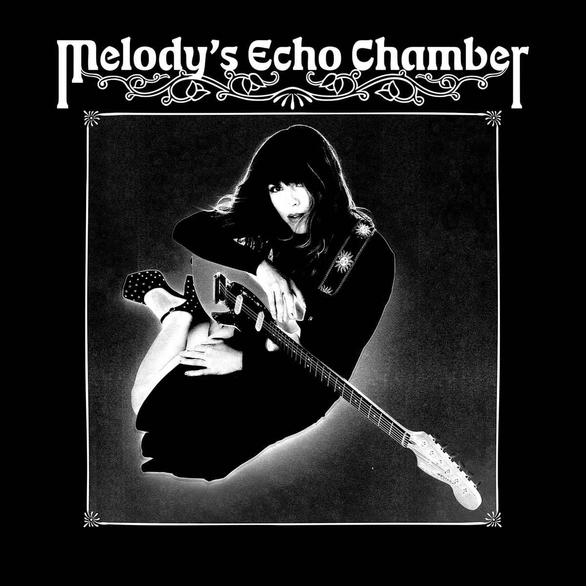 melodys_echo_chamber_header_1_