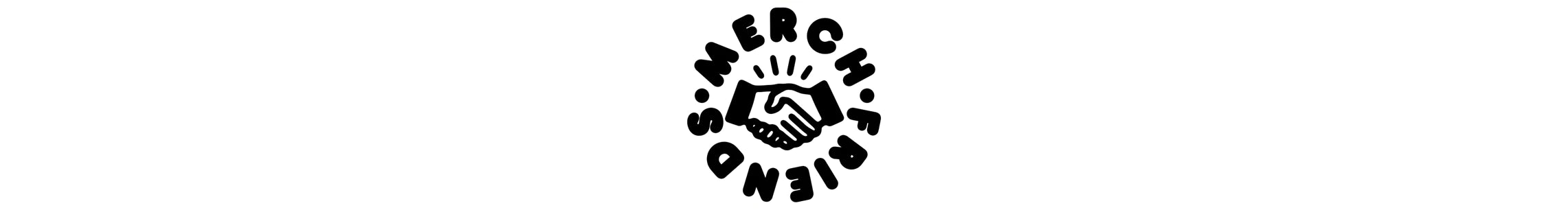 MerchFriends