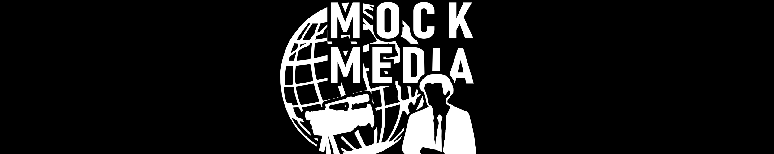 Mock Media