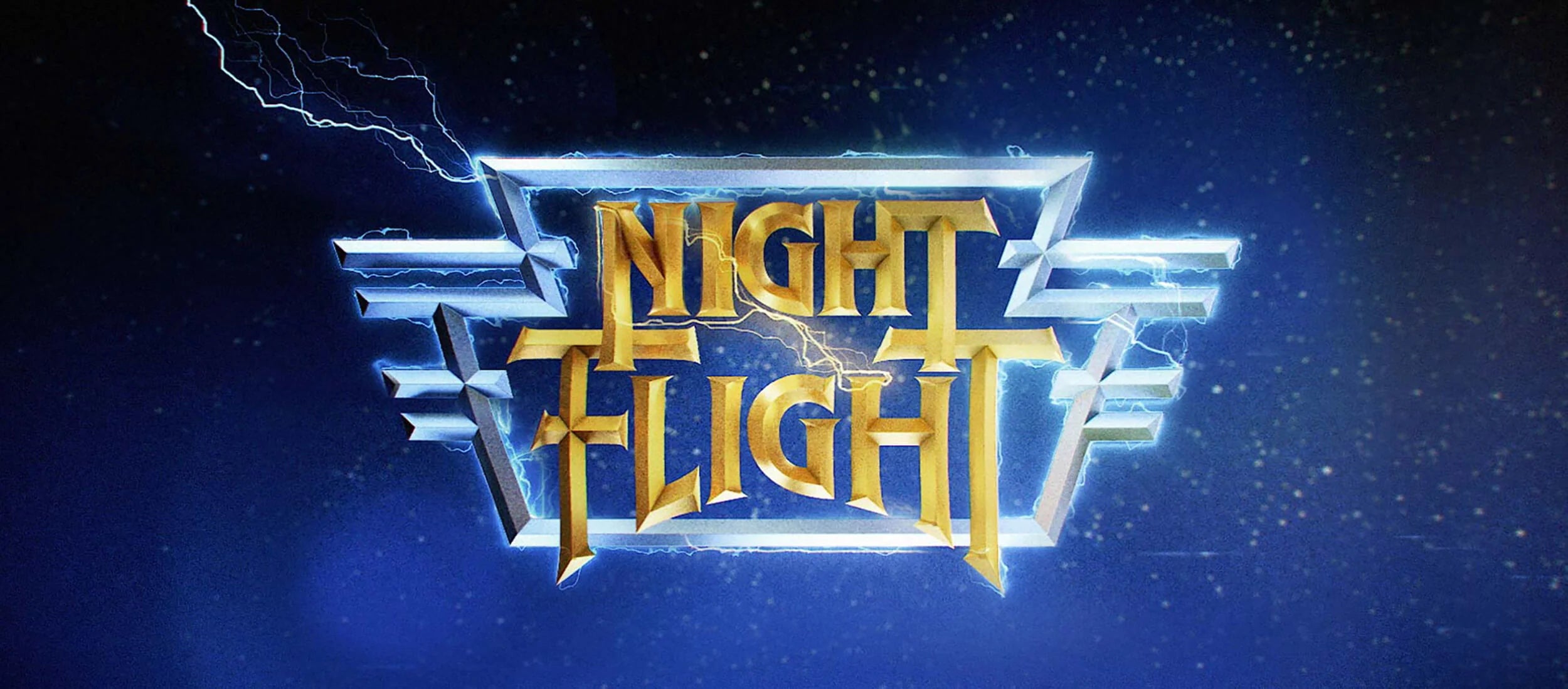 Night Flight