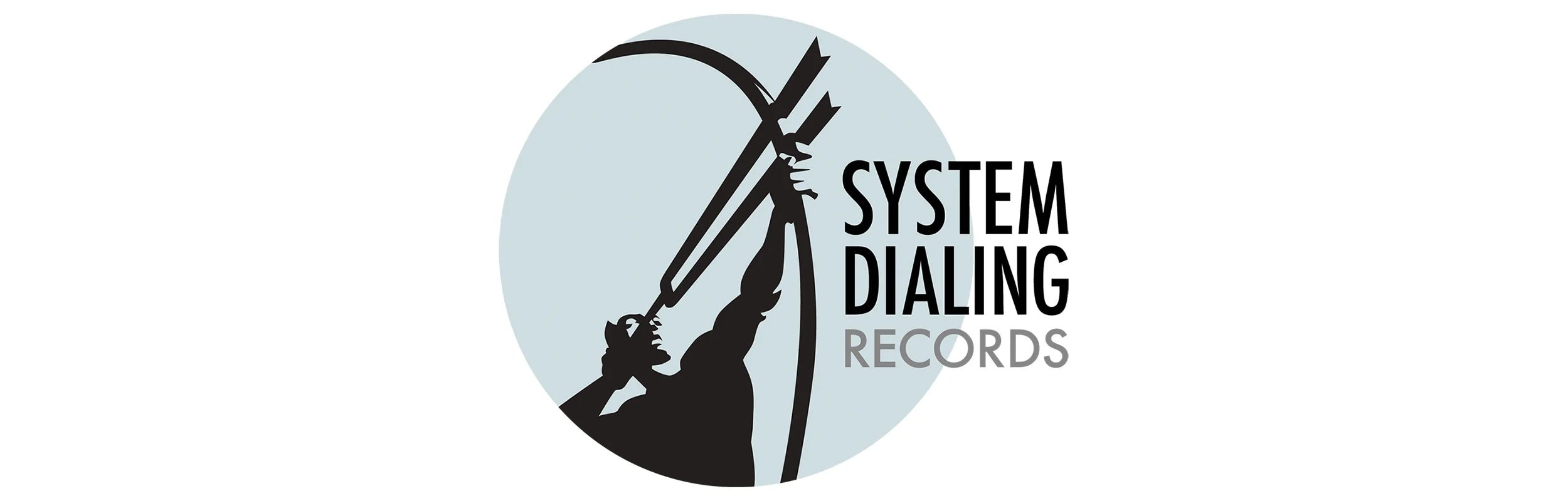 System Dialing Records