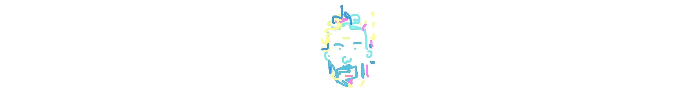 Sam Means
