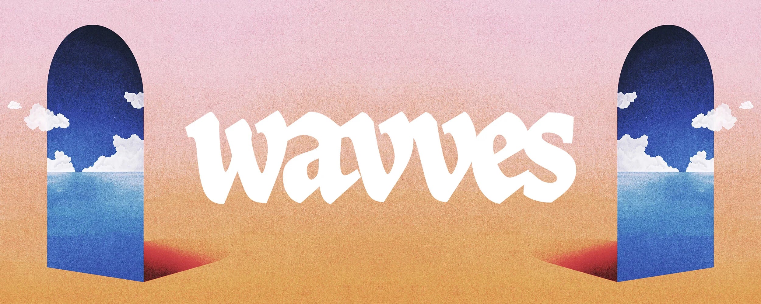 Wavves