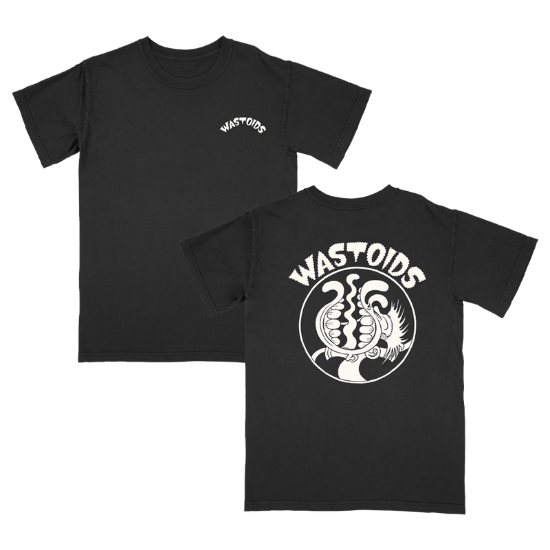 Hello Merch