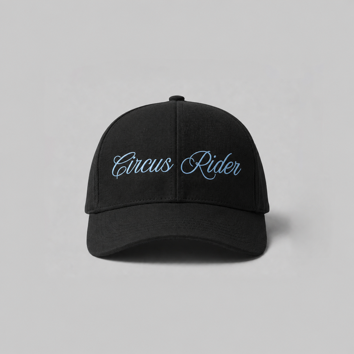 Circus Rider Hat
