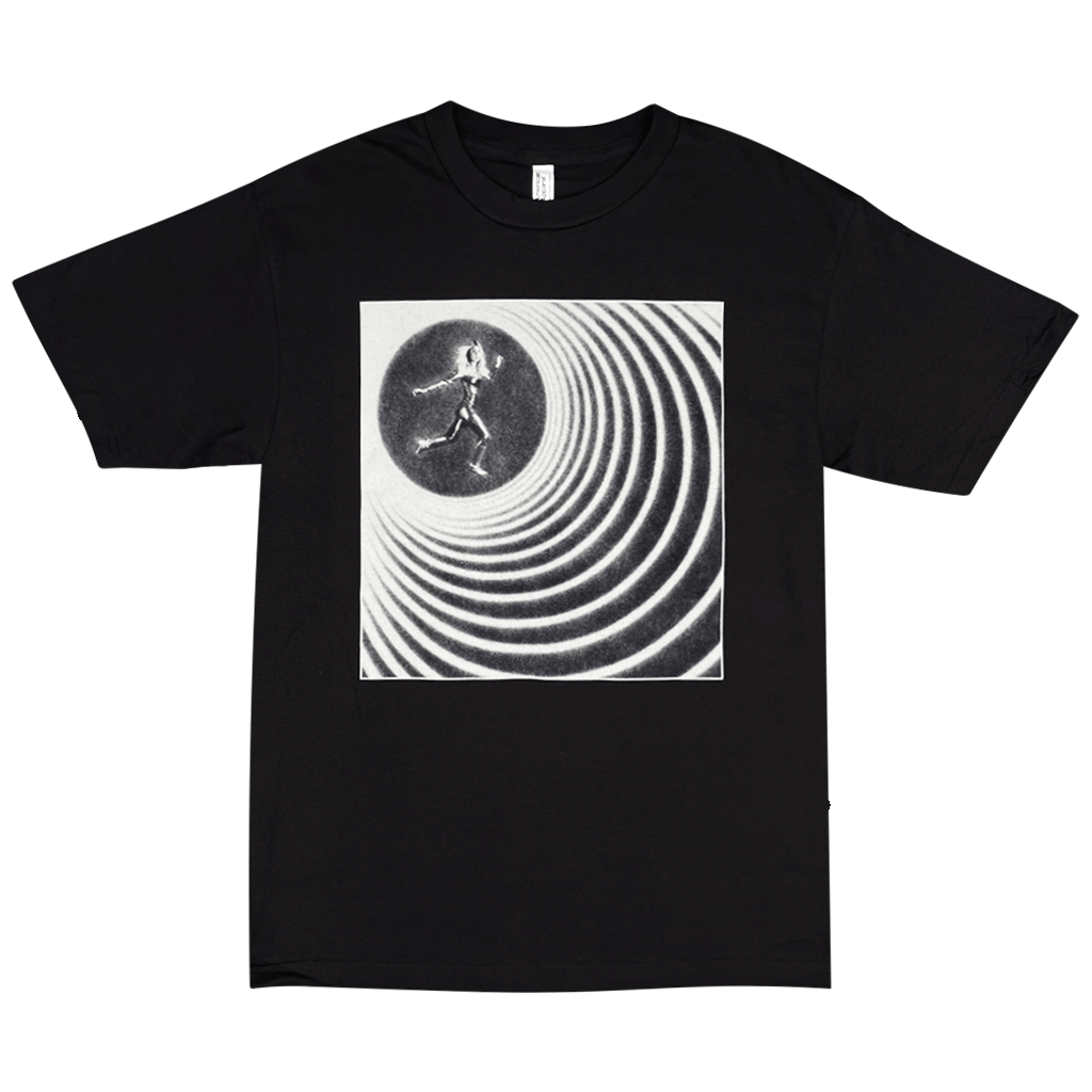 Akira Galaxy 2025 Tour T-Shirt