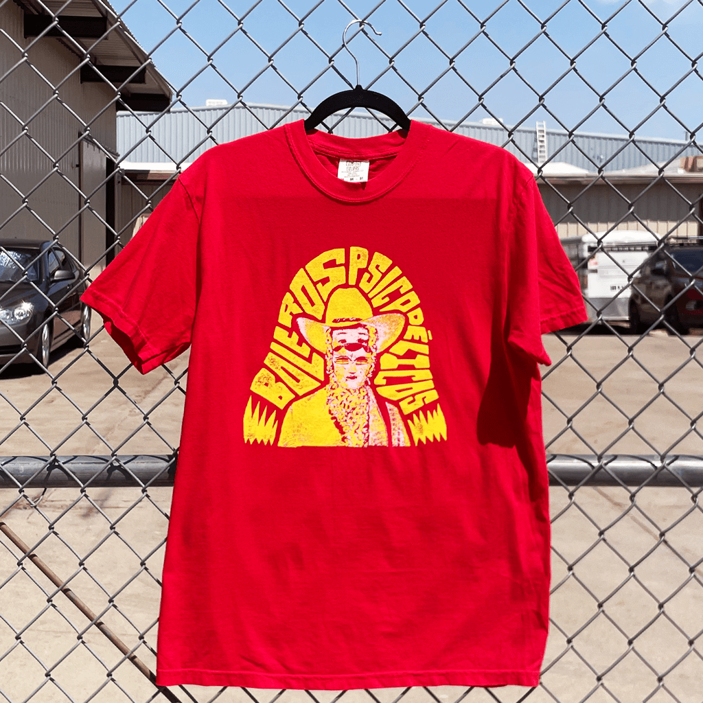 Mujer T-Shirt