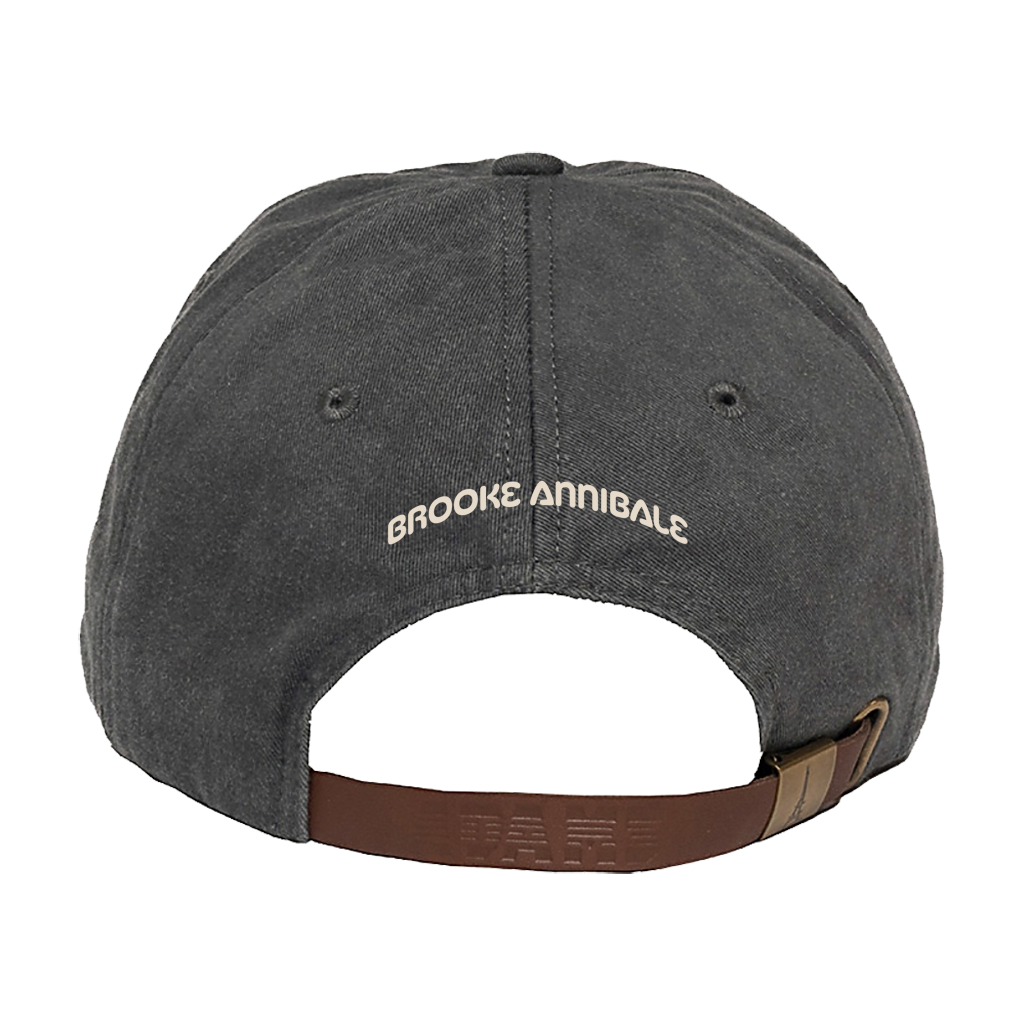 All In My Head Hat