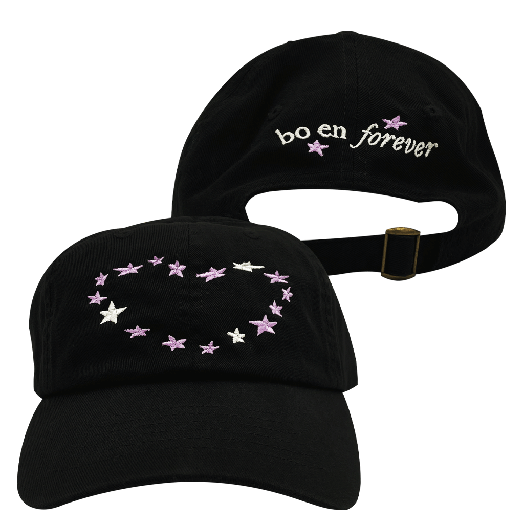 Constellation Hat