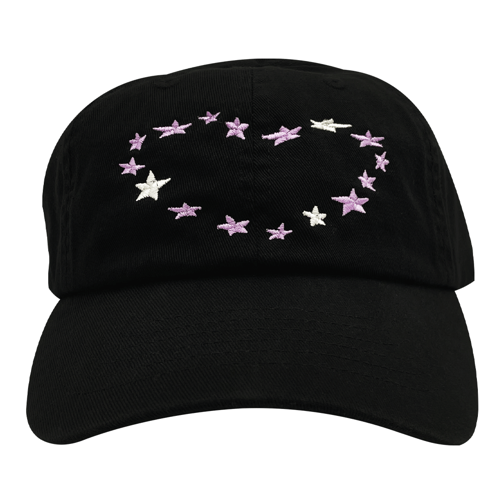 Constellation Hat