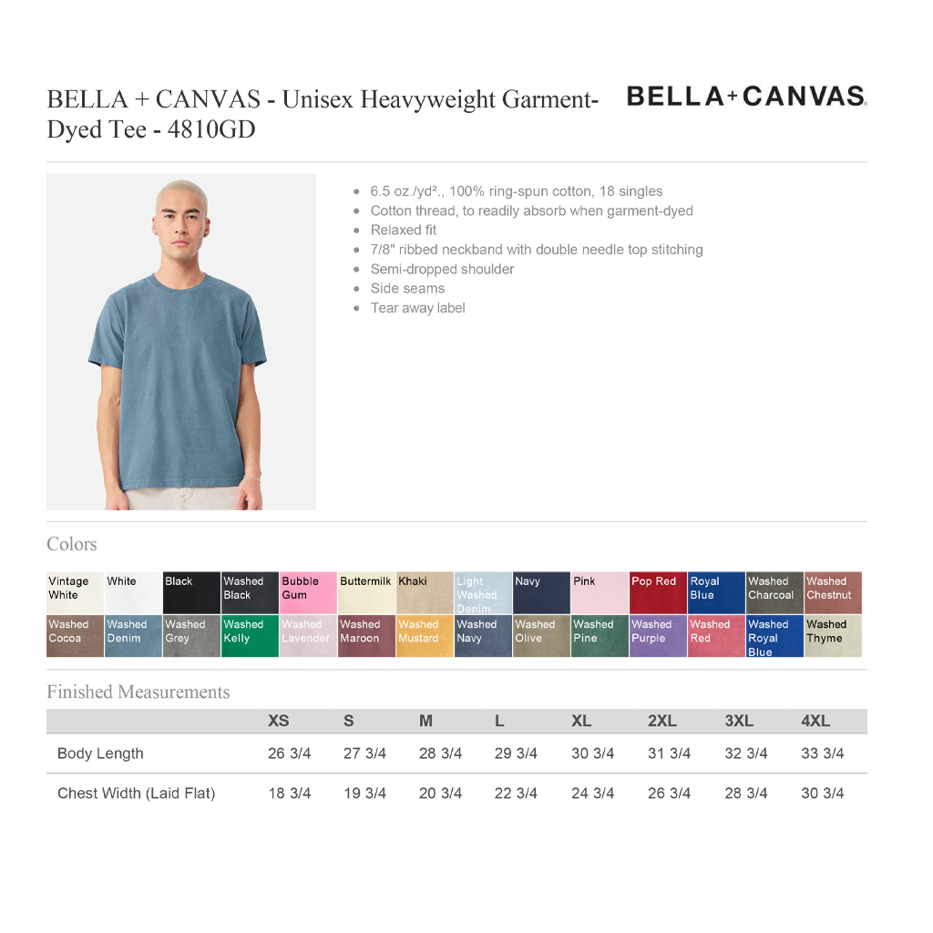 Julia Unisex T-Shirt