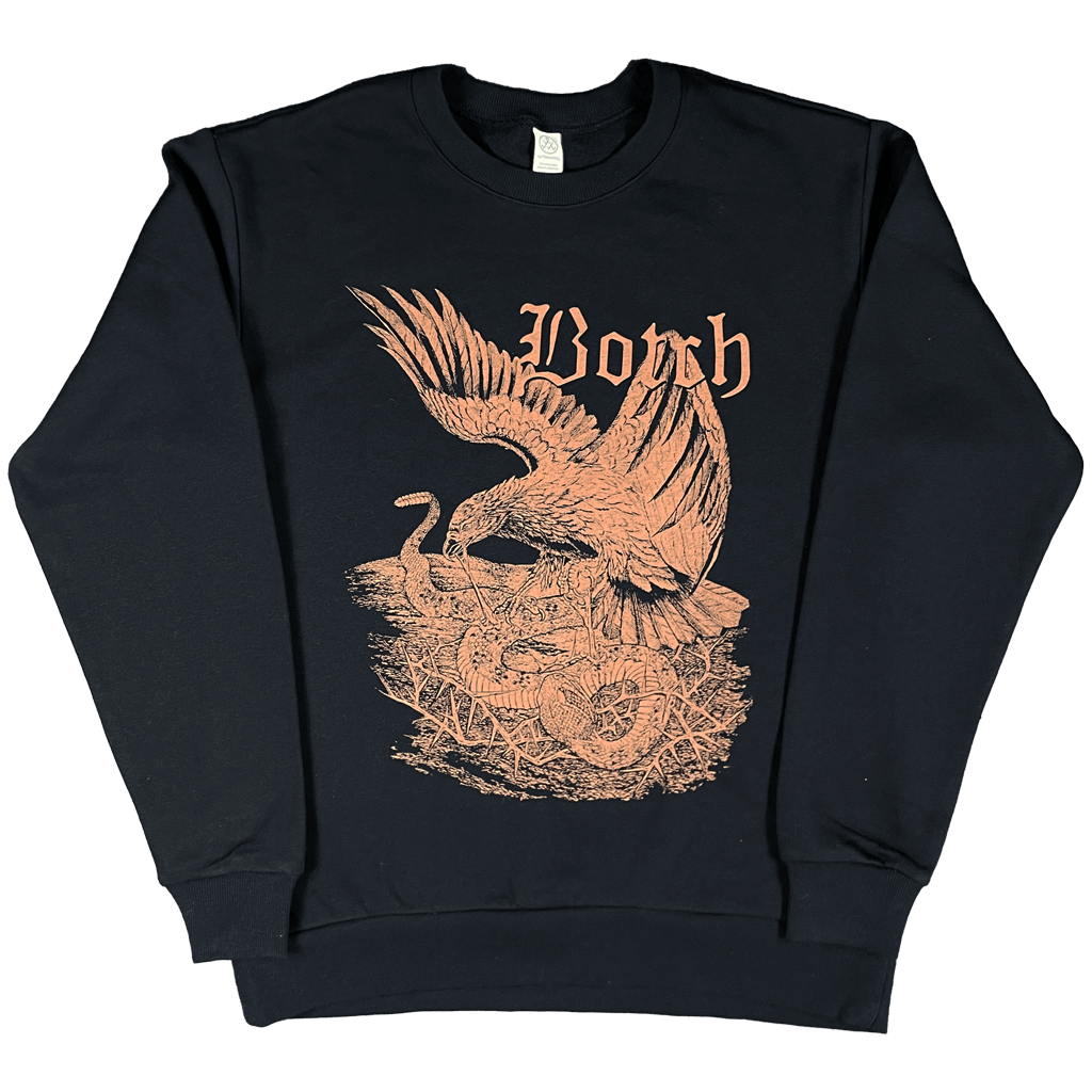 Botch | Official Merch Store | Hello Merch