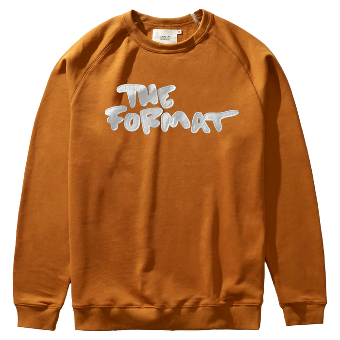 The Format - 