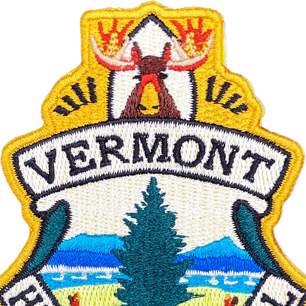 Vermont Patch