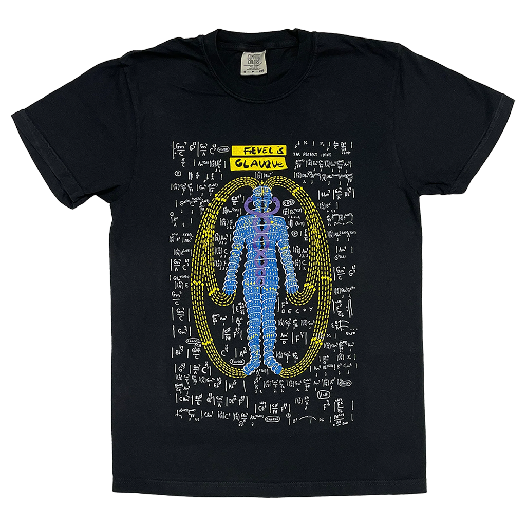 Body T-Shirt