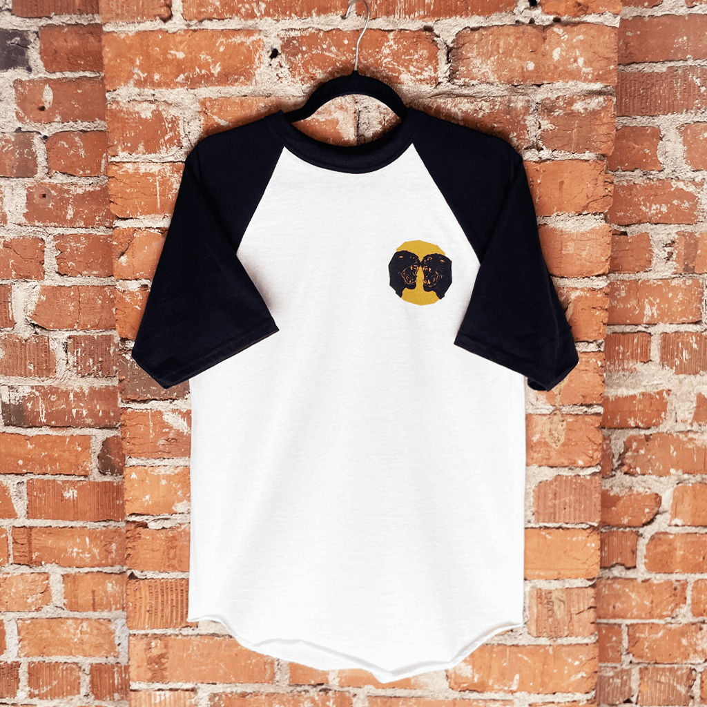 Baseball T-Shirt