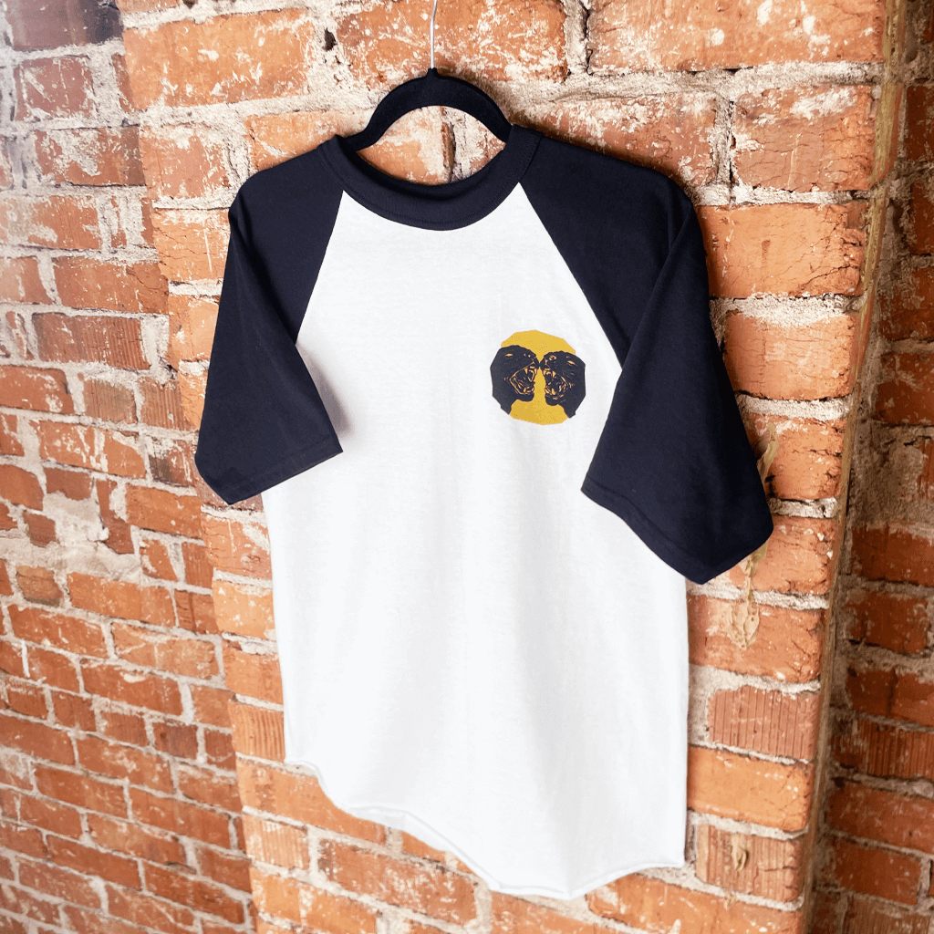 Baseball T-Shirt