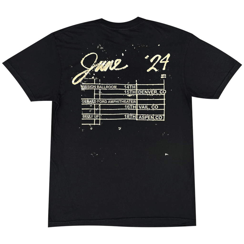 Colorado T-Shirt