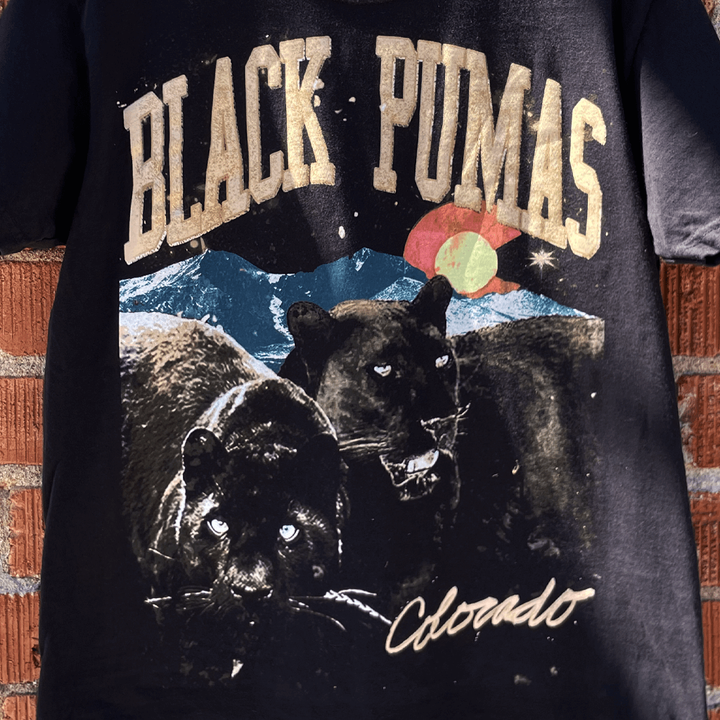 Colorado T-Shirt