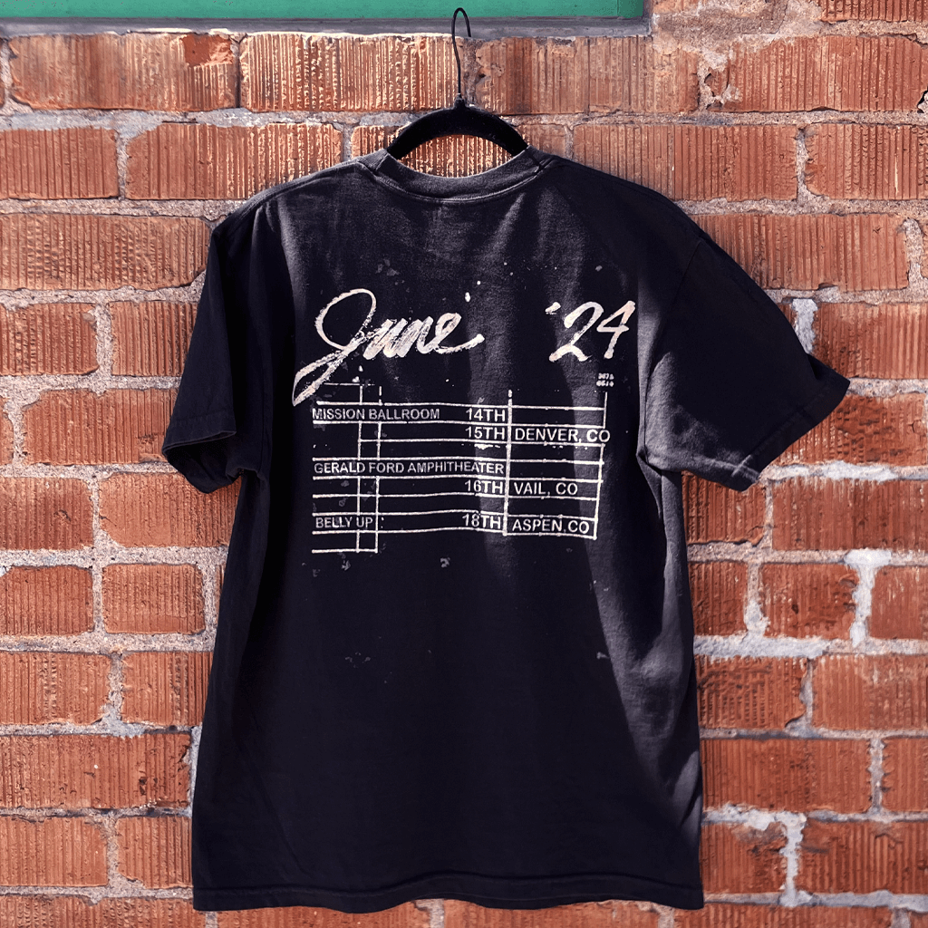 Colorado T-Shirt
